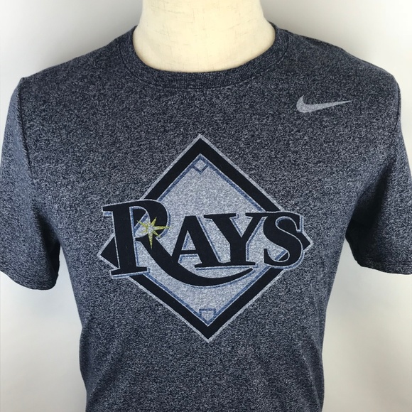 rays baseball t shirts